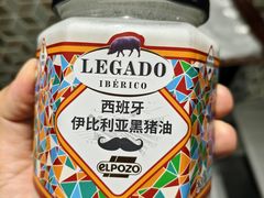 -city'super超·生活(国金中心商场店)