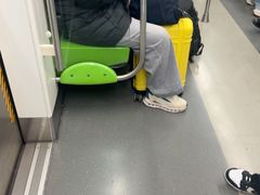 -平乐园(地铁站)