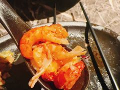 -2046湘味厨房(深圳湾店)