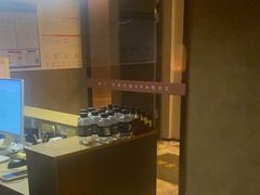 -厘舍SPA(运达店)
