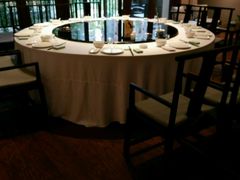 android_upload_pic-黔蘑菇四季餐厅(观山湖店)