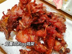 -申记串道(万豪店)
