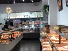 -采蝶轩(翠华店)