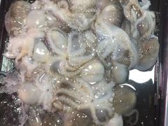 -锦绣大地批发市场-B座