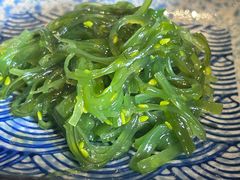 -牛焱·烧肉酒肆(五大道店)