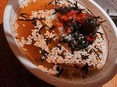 -鸟屯(三里屯店)