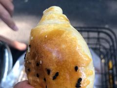 -洞天食品(大观园店)