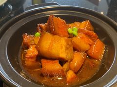 -小城故事·地道宁波味(月湖盛园店)