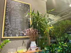 -ITA·意塔意大利餐厅(亦庄店)