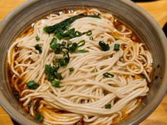 -十三式重庆江湖菜(金茂览秀城店)