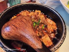 -大鸭梨烤鸭(望京店)