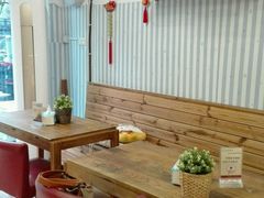 -iFood甜嫩嫩(江东北路店)