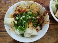 android_upload_pic-洞子口张老二凉粉(文殊院店)