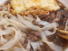 -李兰英湖南面馆(护国路店)