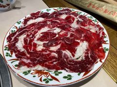 -汕头八合里海记牛肉店(清河店)