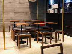 -阿嬷手作(南宁青秀万达店)