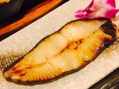 -高木日本料理(静安寺店)