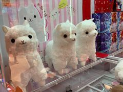 -LLJ夹机占(正佳广场店)