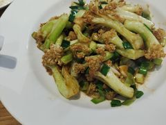 -紫光园·烤鸭(沙河物美店)