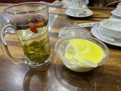 -清真·东拉黑炭火烤羊腿(世通·国际店)
