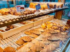 -红星前进面包牛奶公司(五道口购物中心店)
