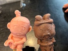 -秦始皇帝陵博物院(兵马俑)
