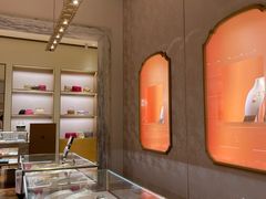 -宝格丽BVLGARI(美罗精品店)