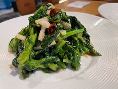 -阿西娅·西北妈妈拿手菜·清真(西关店)