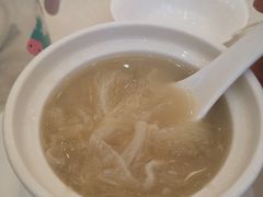 -龙悦湾酒家·八阵鱼生·渔人码头店