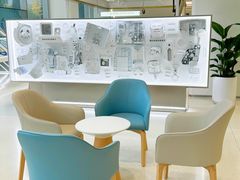 -东北大学附属辽宁爱尔眼科医院