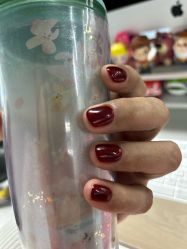-KI日式美甲美睫馆