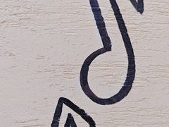 -中国人民银行(成都分行营业管理部征信服务大厅)