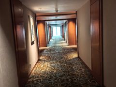 -济南喜来登酒店