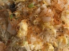-苏浙总会(国金中心店)