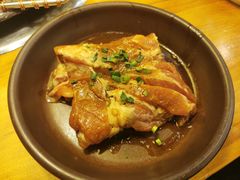 -青鹤谷(苏州店)