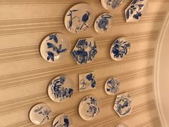 -浙江安吉JW万豪酒店·万豪中餐厅