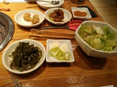 -小城粥道·海胆鲜虾粥(解放广场店)