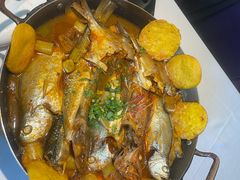 -海泰食府(北京总店)