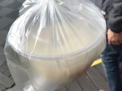 -润和祥小砵头甜酒酿