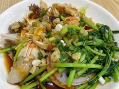 -老巨化麻辣烫(沈家店)