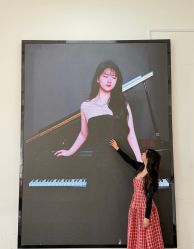 -瞳摄影写真旗舰店