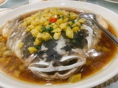 -庐州太太(双岗店)