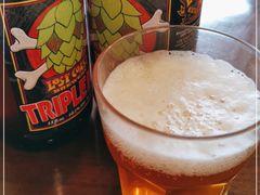 -日昌餐馆(亦庄店)