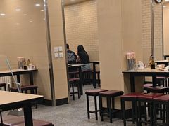 -白鹤大冷面