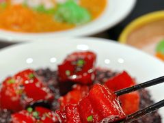 -童福兴·南京菜(老门东店)