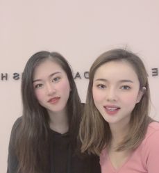 -本小姐美学·半永久纹眉野生眉