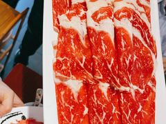 -1078號老北京涮肉(松柏店)