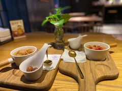 -炖物24章·顺时轻养茶(杭州大厦店)