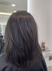 -HaLo hair studio