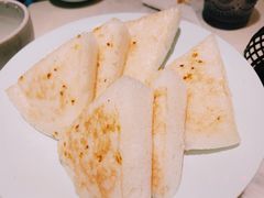 -荷庭·精致湘菜(华强北九方店)